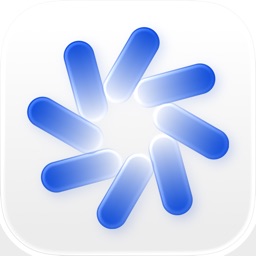 myIncotec