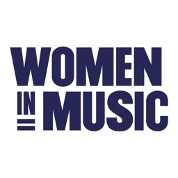 Women in Music