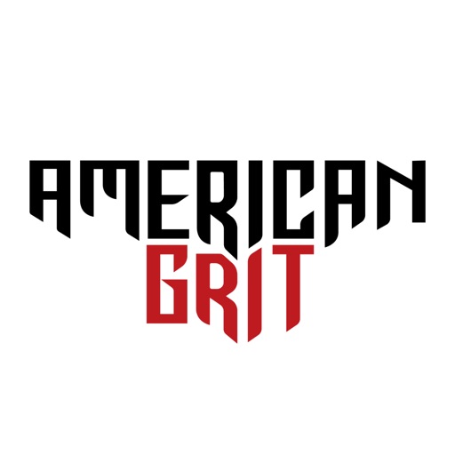 American Grit Fitness