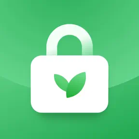 Bloqueio De Aplicativos Senha icon