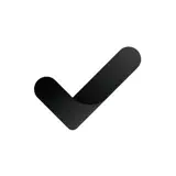 Chekkit - App Icon