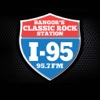 I-95 (WWMJ) icon