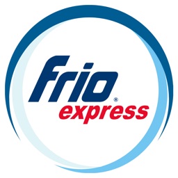 Operador Frio Express