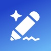 AI Note Taker - Smart Note icon