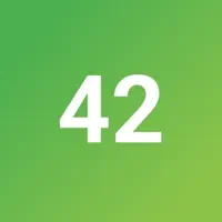 42 Port