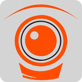 Device Analyzer Scanner - SpxC