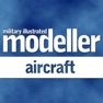 Get MIM: Aircraft Edition for iOS, iPhone, iPad Aso Report