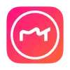 Meitu-AI Photo Editor & Design problems & troubleshooting and solutions
