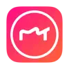 Meitu-AI Photo Editor & Design Positive Reviews, comments