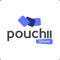 Welcome to Pouchii