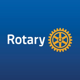 Rotary Events