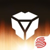 Infinite Lagrange icon
