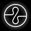 Endel: Focus & Sleep Sounds icon