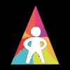 Rangeet: Teach Via Play icon
