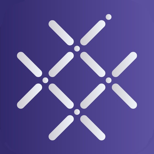 UXplore app icon