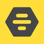 Bumble For Friends: Haz Amigos