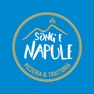 Get Song E Napule NYC for iOS, iPhone, iPad Aso Report