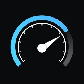 网络测速大师 - 全球网络测速，一键测速