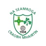 Get Cremartin Shamrocks GFC for iOS, iPhone, iPad Aso Report