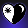 Shadow Work Journal & Therapy - VizMystech LLC