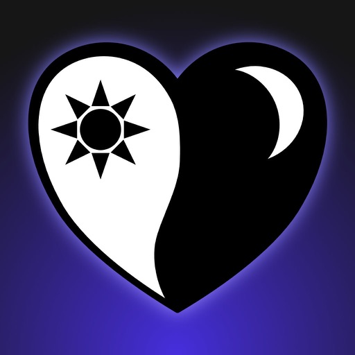 Shadow Work Journal & Therapy - AppWisp.com