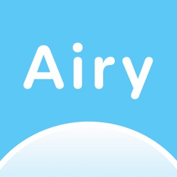AIRY - Smart Journal