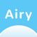 Icon for AIRY - Smart Journal - 书晗 张 App