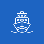 Marine Survey Pro