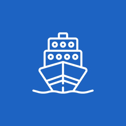 Marine Survey Pro