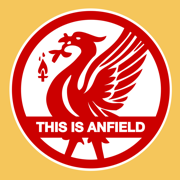 This Is Anfield Advert-Free