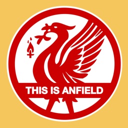 This Is Anfield Advert-Free