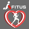JSFITUS - JING SHIN TECHNOLOGIES CO., LTD