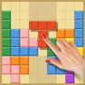 Get Block Cross Puzzle for iOS, iPhone, iPad Aso Report