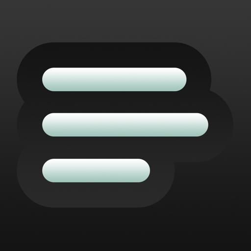 lire: RSS Reader lire: RSS Reader