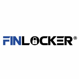 FinLocker