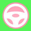 Dodo taxi driver - Software for humanity ltd
