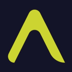 螢幕擷取畫面 (5) AIVA - AI Driven Safety 3.0