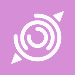 OMaps