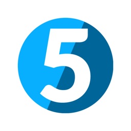 Better5