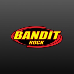 Bandit Rock