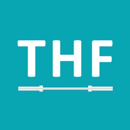 Tailored Health Coaching