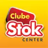 Clube Stok Center problems & troubleshooting and solutions