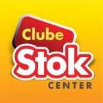 Download Clube Stok Center app
