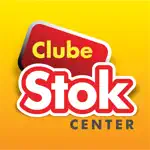 Clube Stok Center App Contact