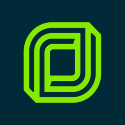 ‎Jobber Field Service Software