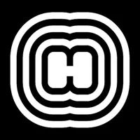 Hypnatio:Affirmation Generator