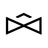 Waitser - App Icon