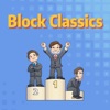 Block Classics icon
