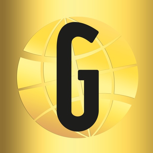 Gazzetta Reader icon