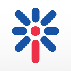 ‎Tienda Inglesa